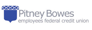 Pitney Bowes